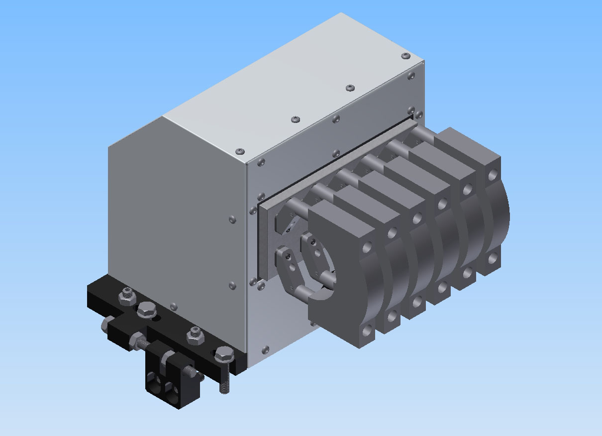 U907_000_kpl_Greifer