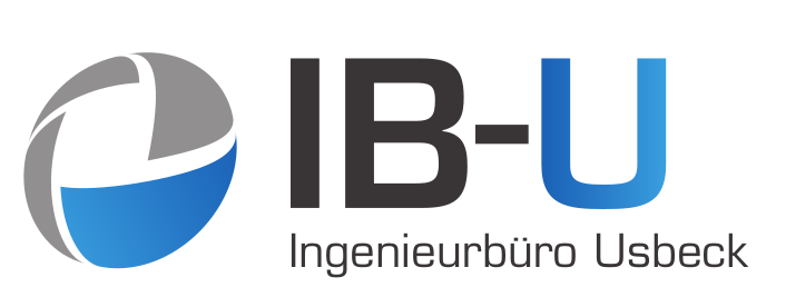 Ihr kompetenter und zuverlässiger Partner für Konstruktionsdienstleistungen im Maschinenbau